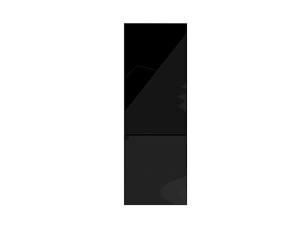 RBM70F4FBNC