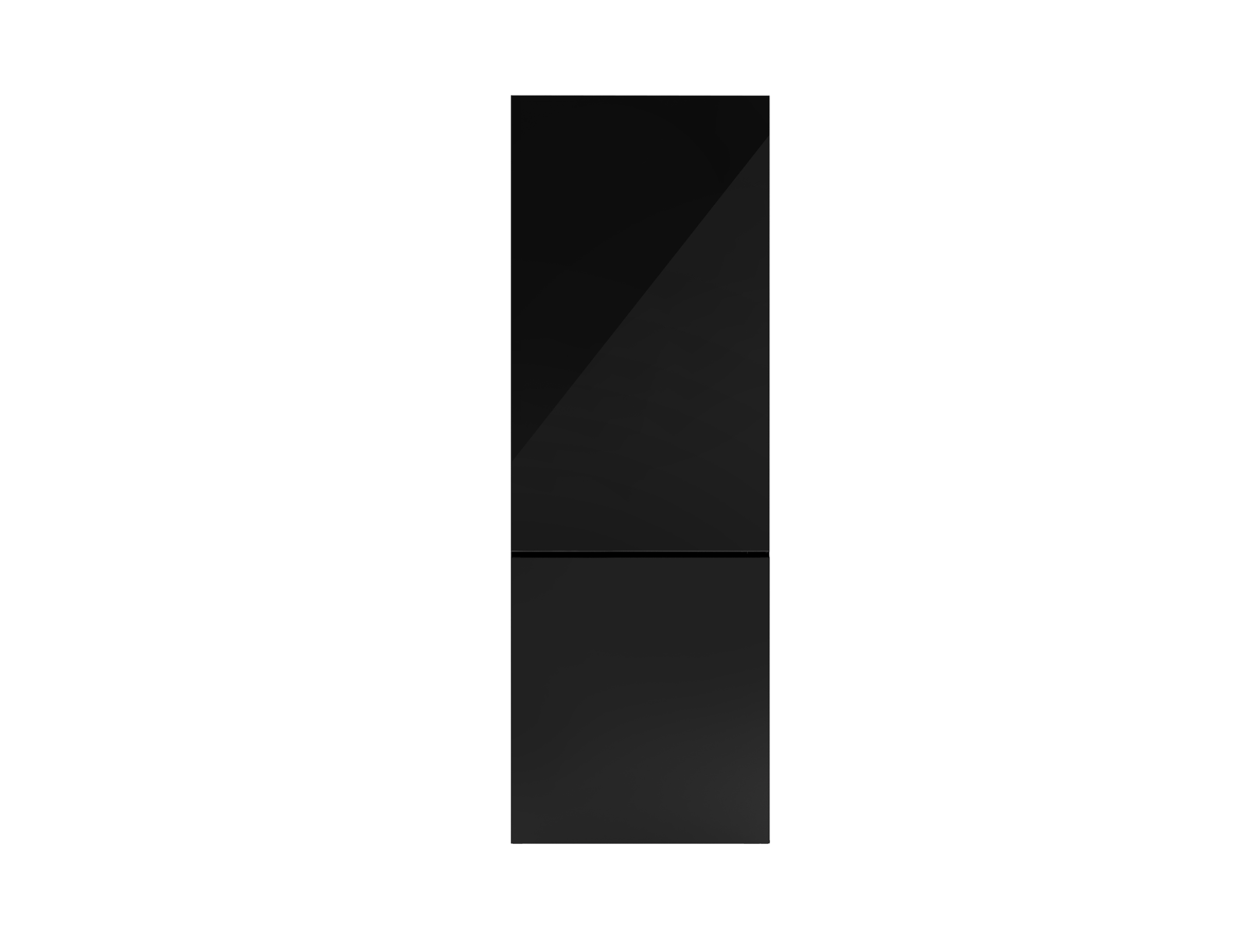 RBM70F4FBNC