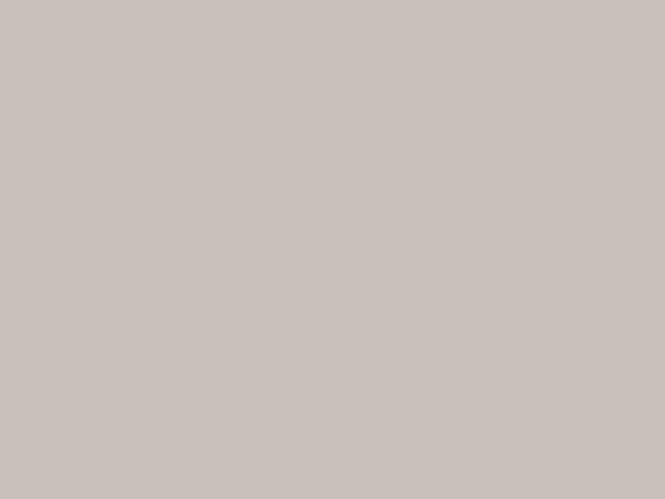 SM Cashmere 3259