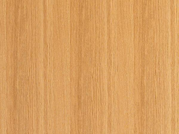 Rovere natur