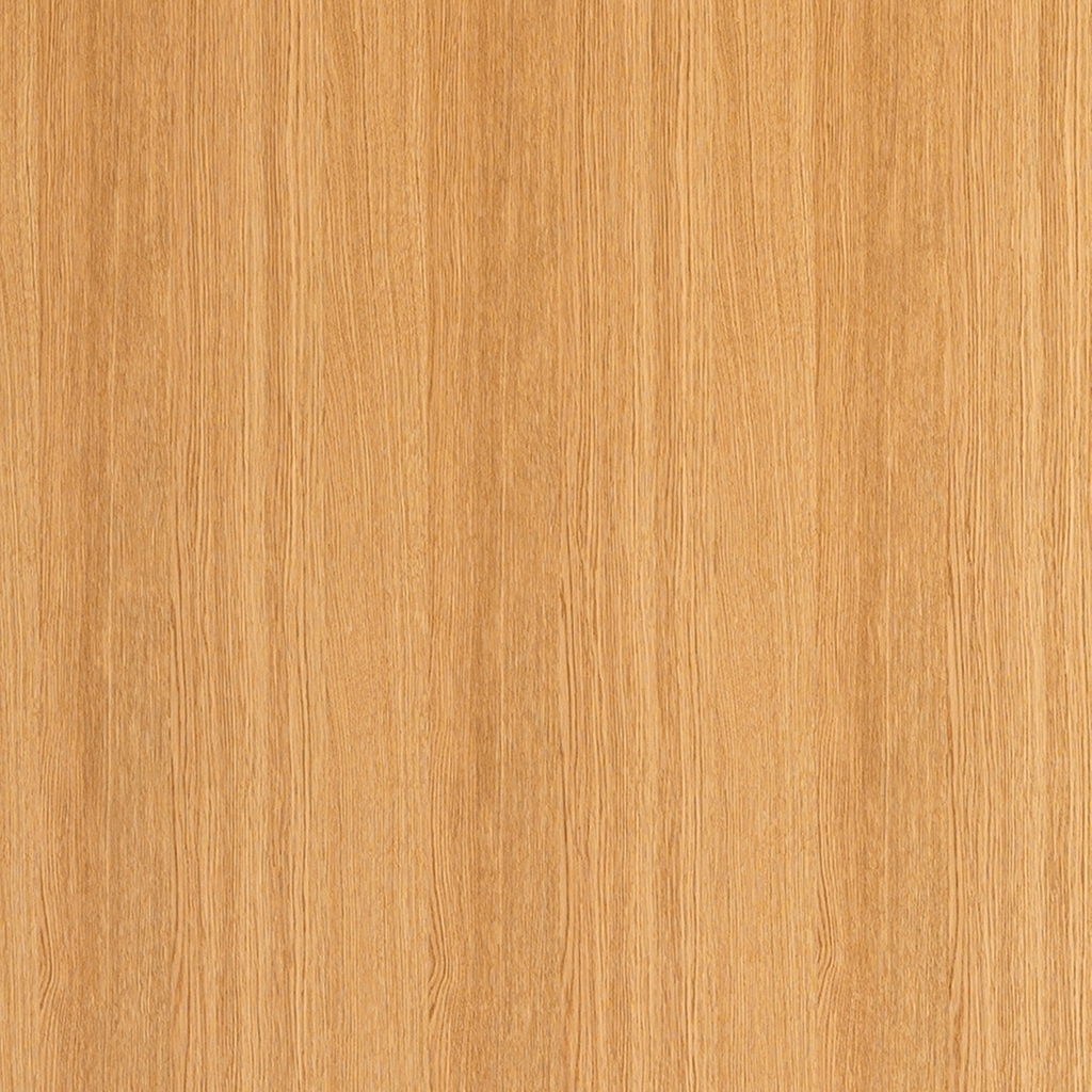 Rovere natur