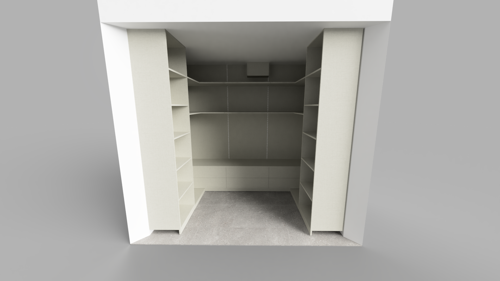 Rendering M_L
