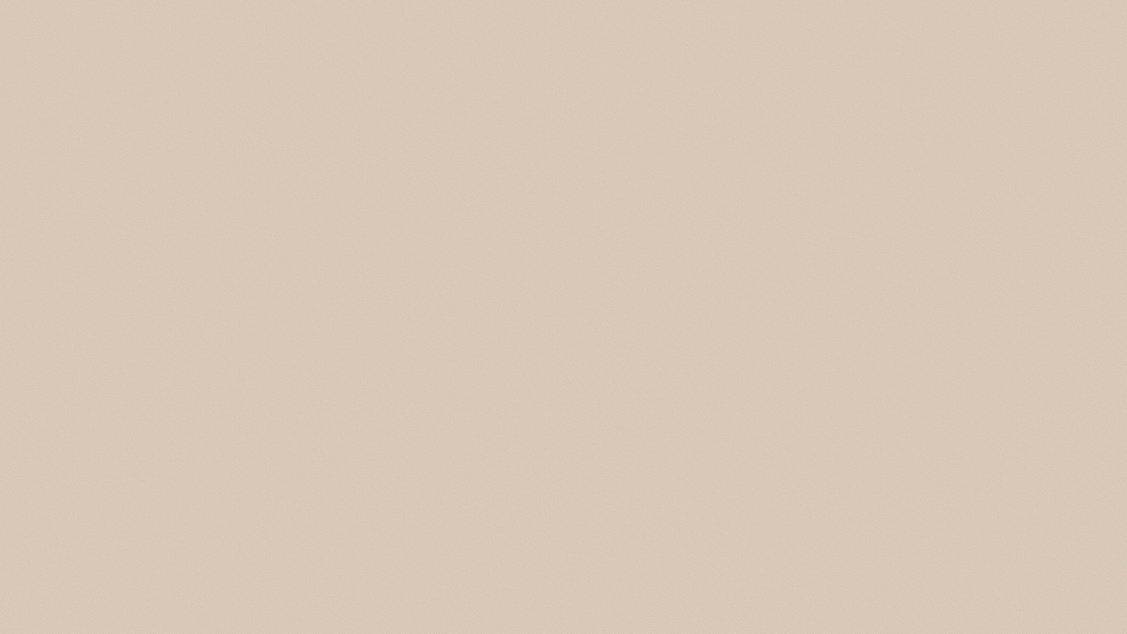 Champagne 27045