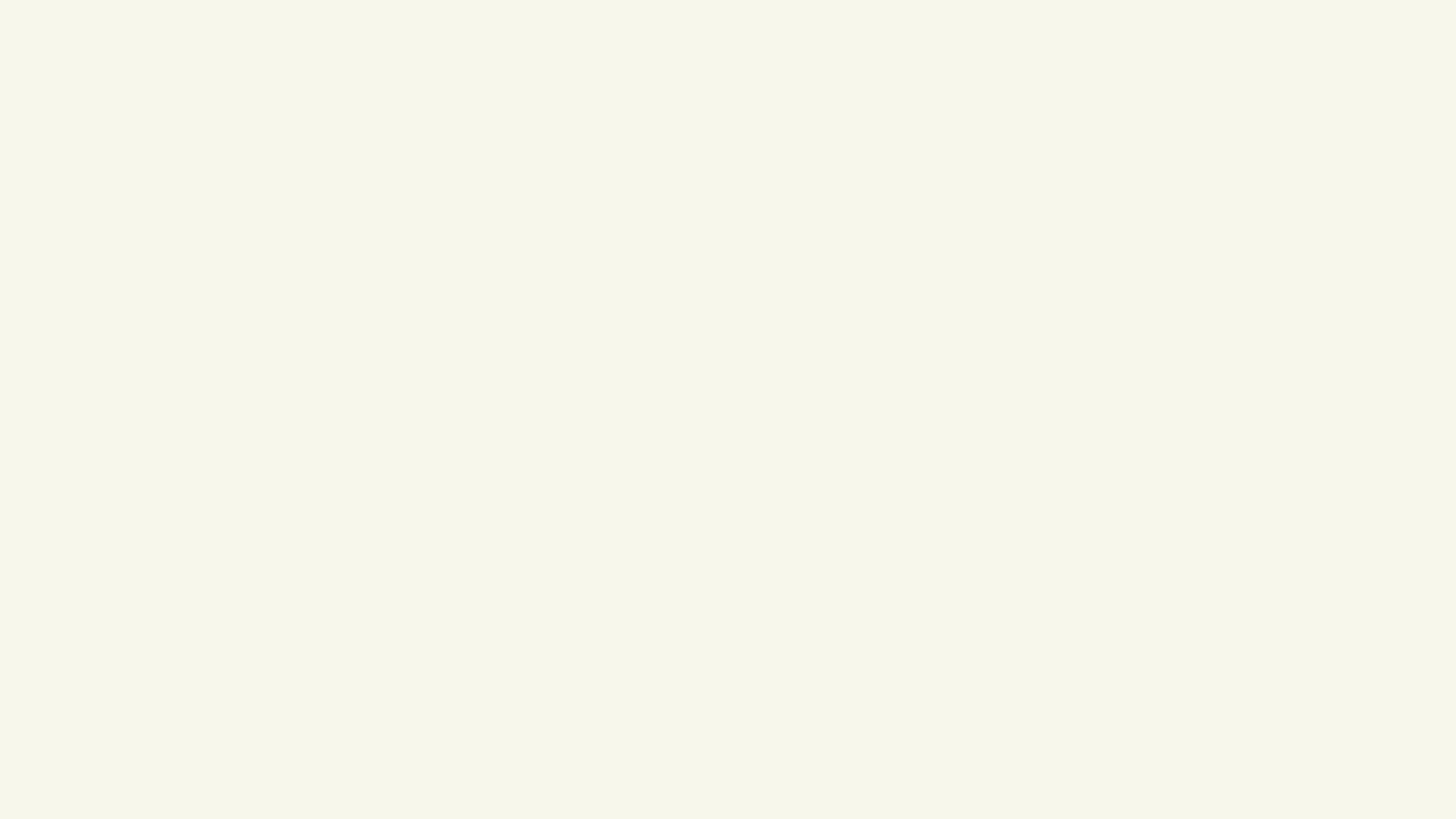 Bianco 1101