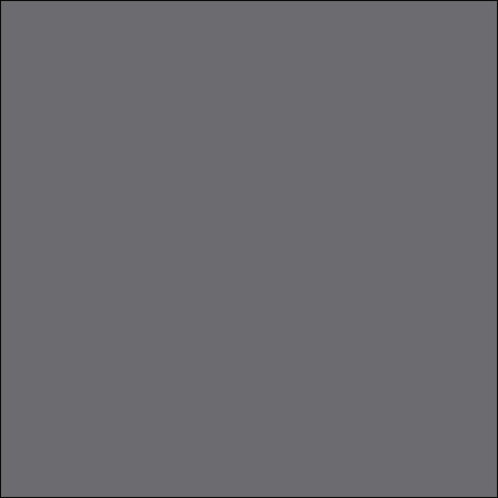 SM Storm Grey 749