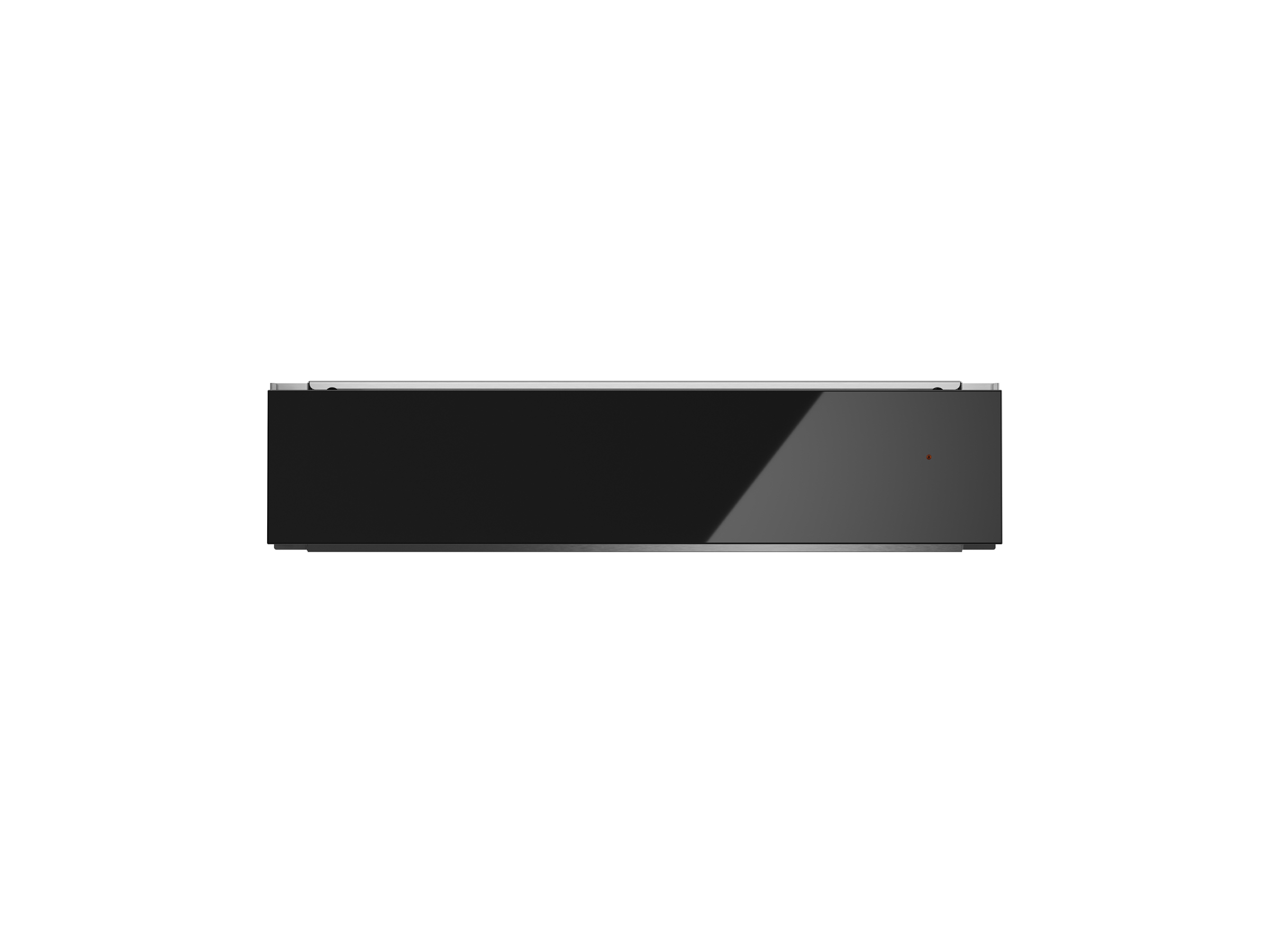 WD60B