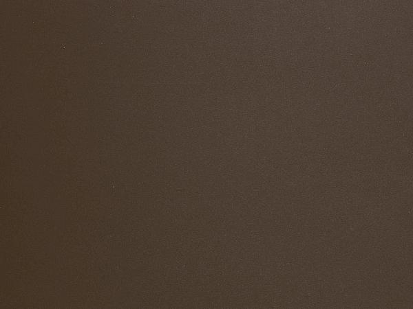 Chocolate 0553