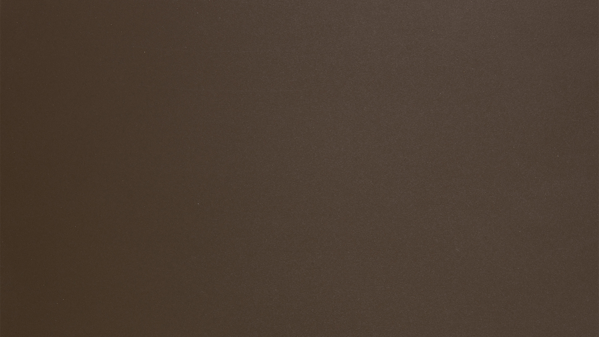 Chocolate 0553